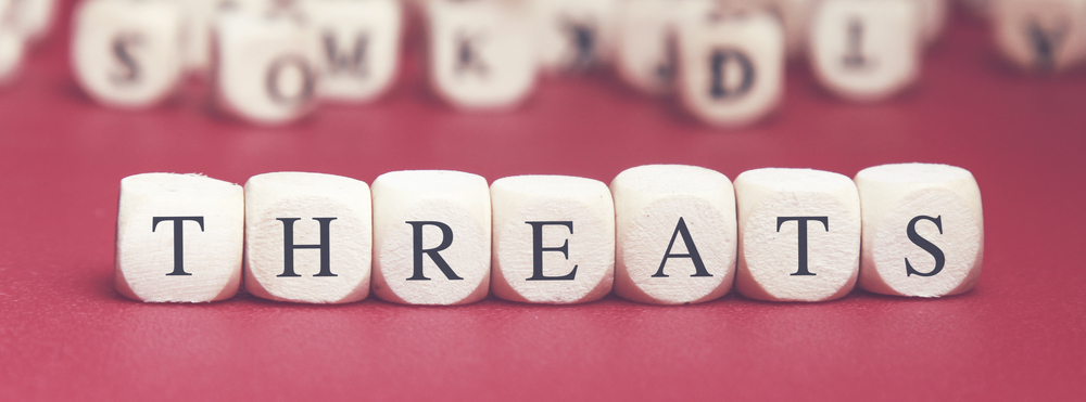 Ransom Extortion Without Ransomware