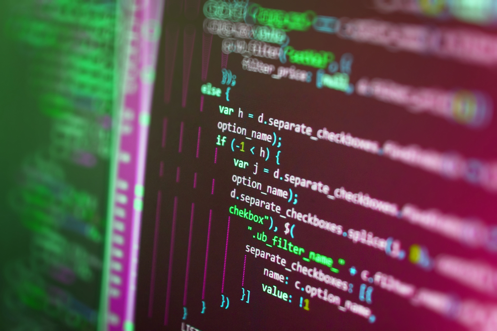 Balada Injector Infected Over a Million Sites in Last Five years