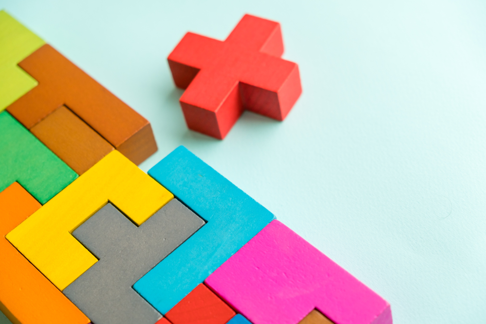 PrivateLoader and Ruzki PPI - What's the Connection?