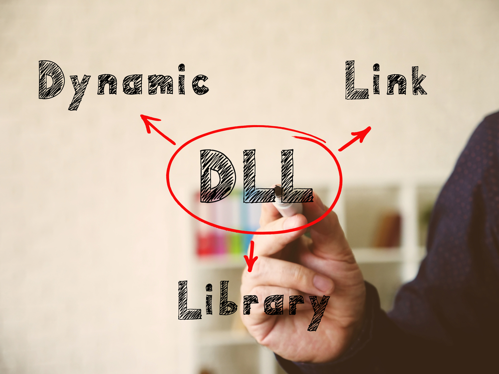 Dragon Breath APT Uses Double DLL Sideloading Tactic