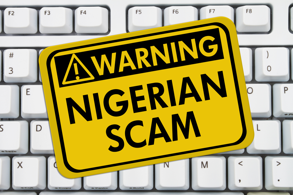 email scam blueservice updates email scam blueservice updates