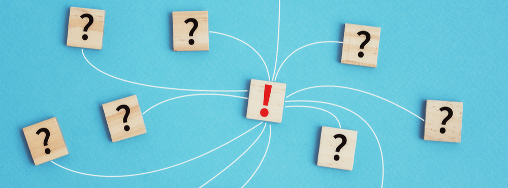 Masslogger Malware Adopts New Initial Attack Technique