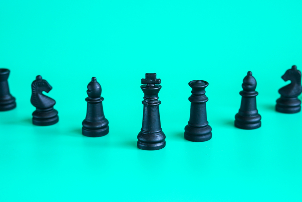 Latest Data Breach Malware And Vulnerabilities On May 2022 Cyware 