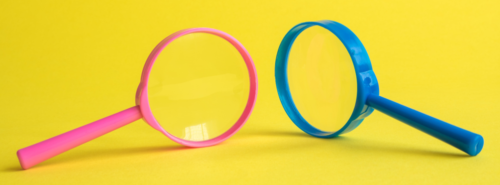 Domestic Kitten is Actively Surveilling Enemies of the Iranian State