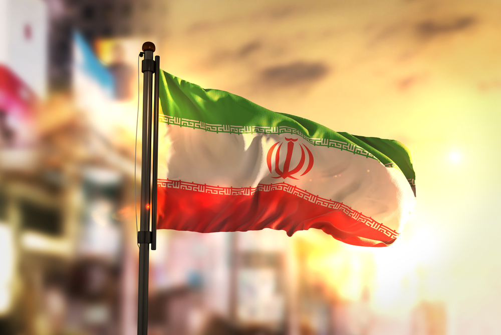 Microsoft Reports Evolution of Iranian Hacking Groups