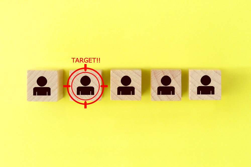 The New Daxin Network Attack Tool has a Chinese Link