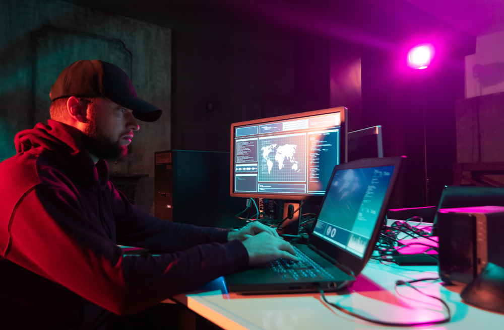 Tonto Team Uses Anti-Malware File, Targets South Korea