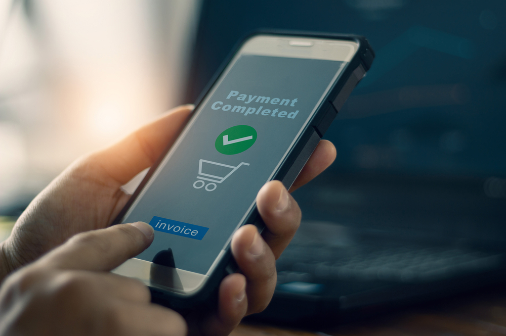 Mobile Anti-Detection Toolkits for Payment Fraud Gaining Traction