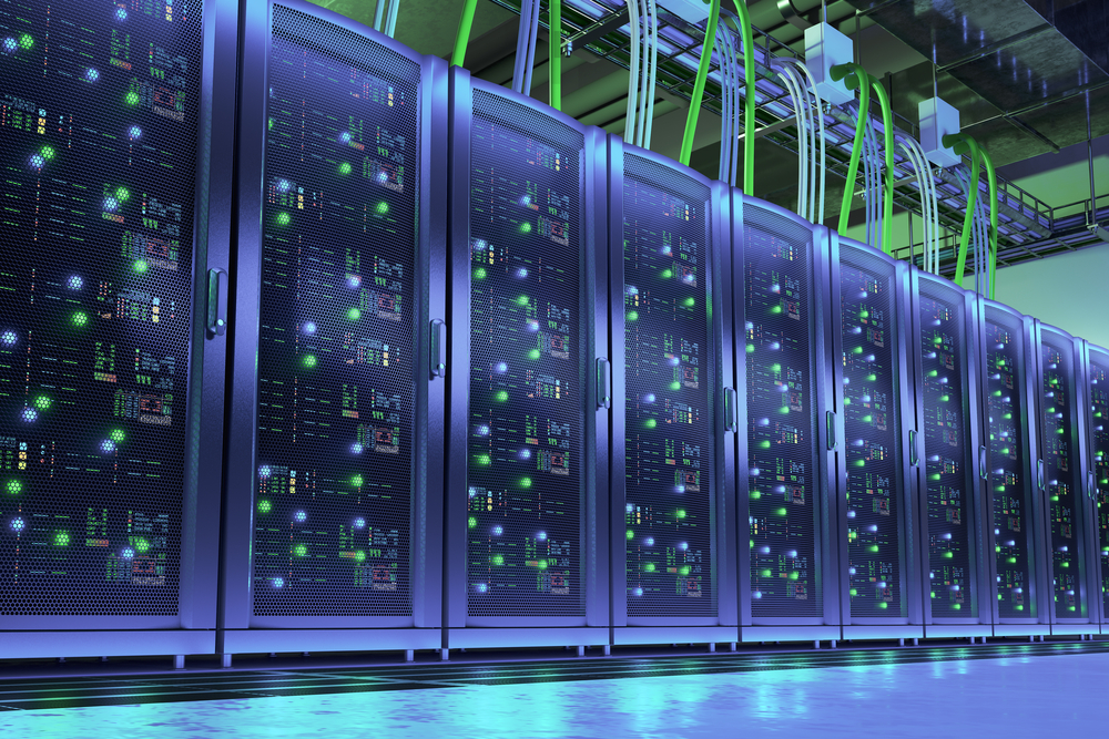 Around 70,000 Exchange Servers Vulnerable to ProxyNotShell