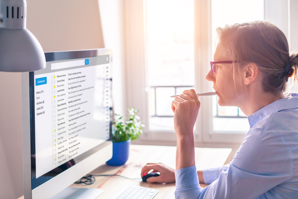 Malicious Hacker Groups Found Exploiting Recently-Patched Memory Corruption Bug in Microsoft Exchange Email Server Malicious Hacker Groups Found Exploiting Recently-Patched Memory Corruption Bug in Microsoft Exchange Email Server