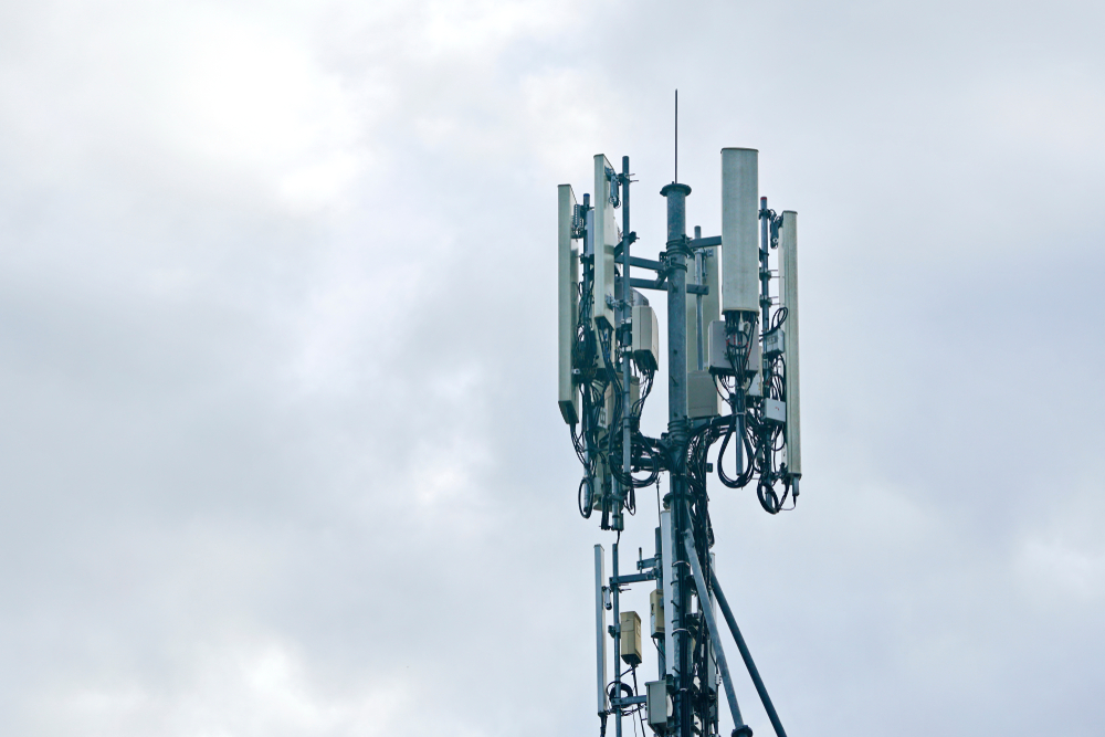 Newly Discovered IMP4GT Attack Identified Targeting 4G Mobile Networks