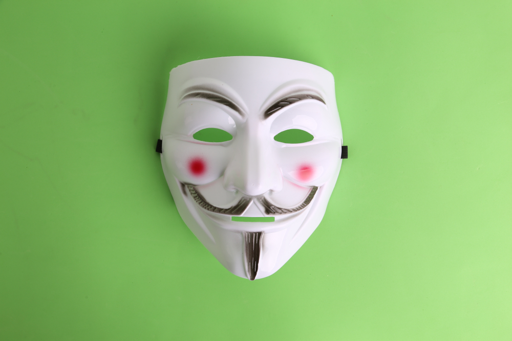 China-based Tick APT Deploys Custom Malware and Use Other Tools