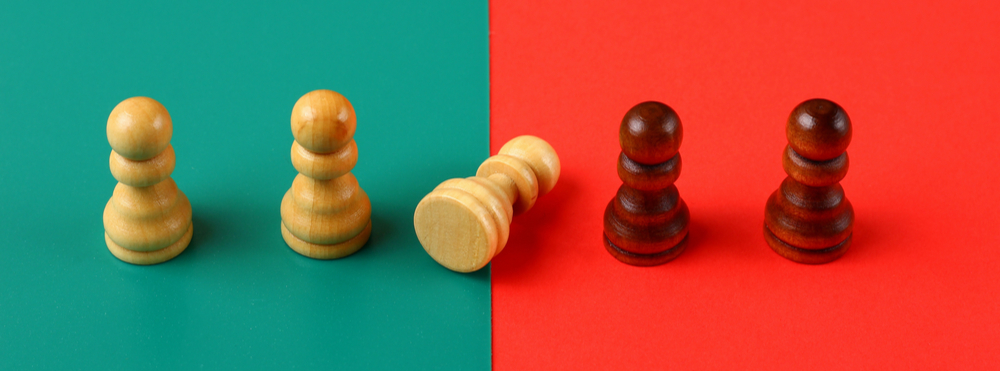 Chinese TA416 Exemplifies Persistence with Modifications to its Toolsets