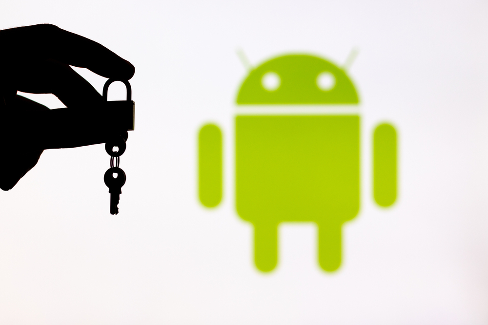 Android Malware Apps With Two Million Installs Spotted on Google Play ...