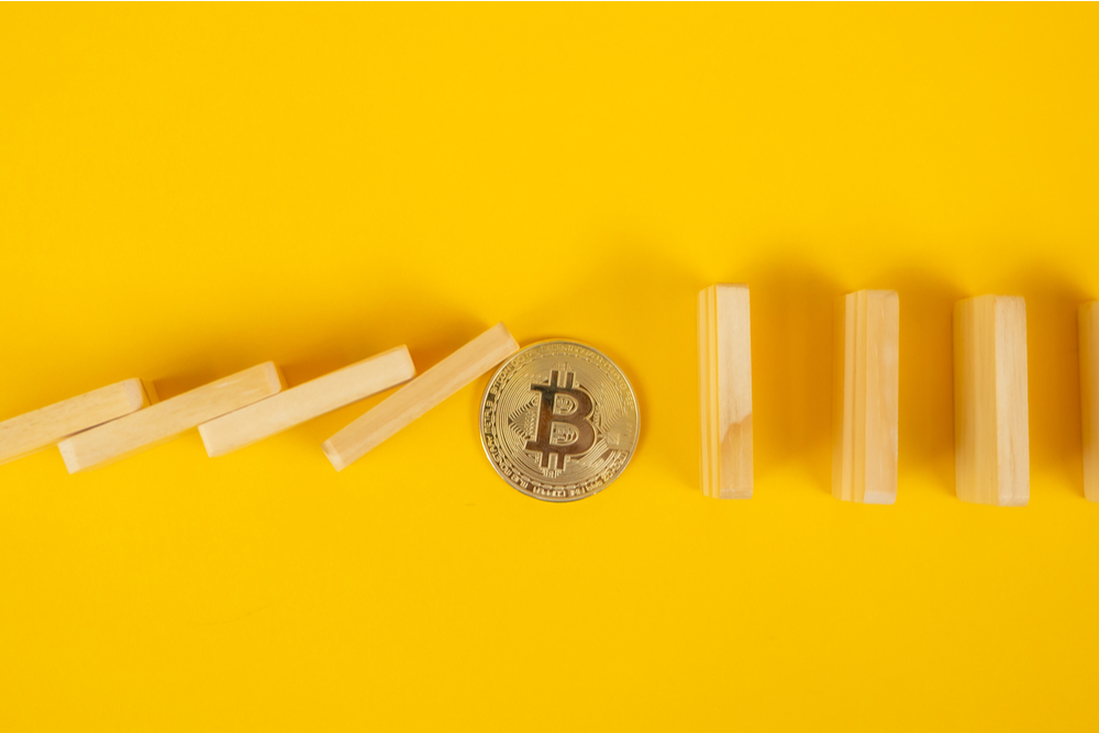 Ice Phishing Campaigns Targeting Blockchain, Web3 Networks