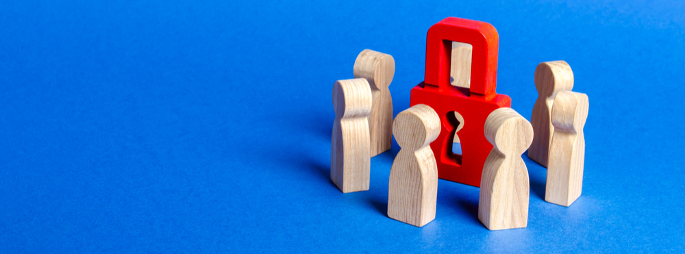 MountLocker Ransomware Gets Trimmed, Joins Hands with Affiliates