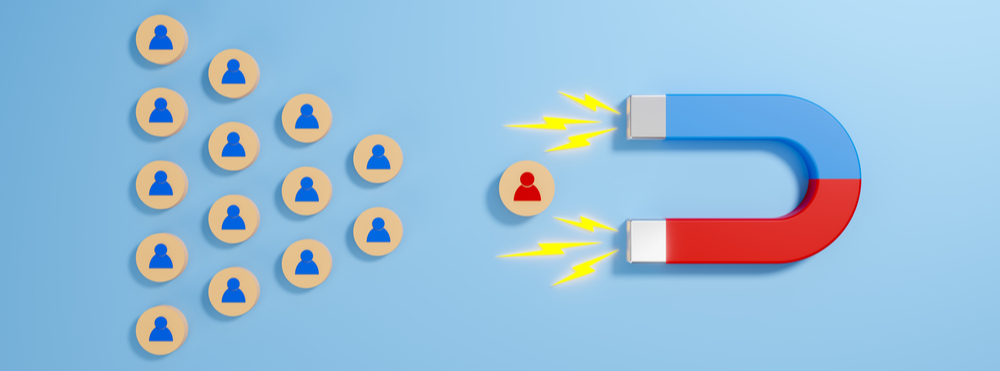 Ukraine CERT Warns of Increasing Attacks by Armageddon Group