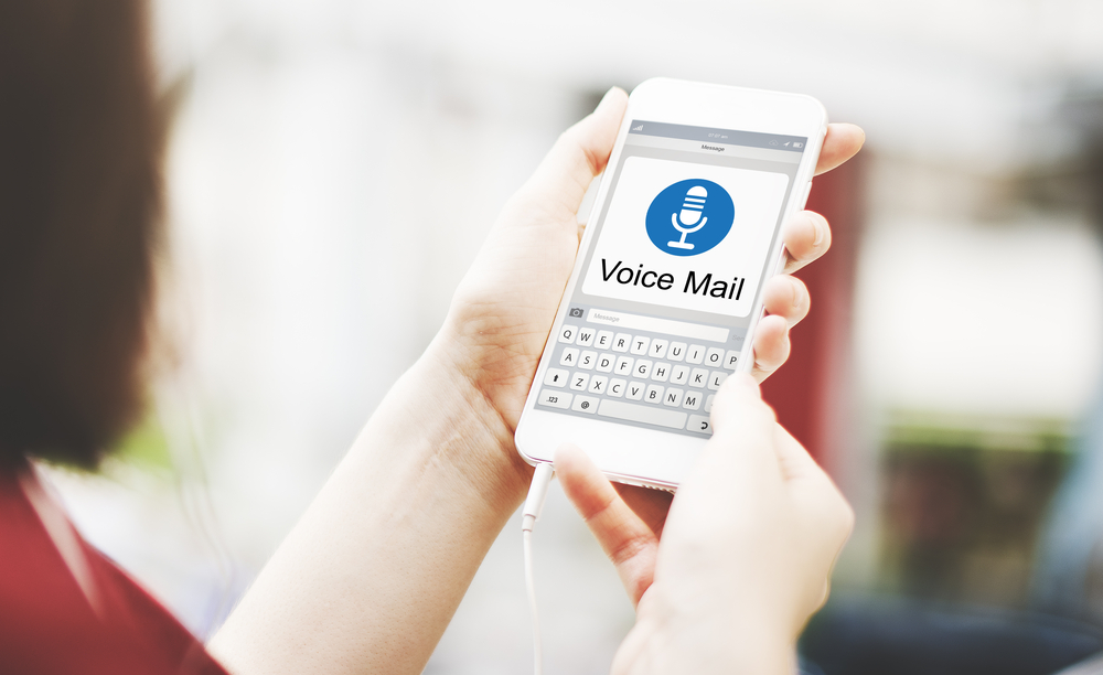 Fake Voicemail Campaign Steals Microsoft 365 Credentials