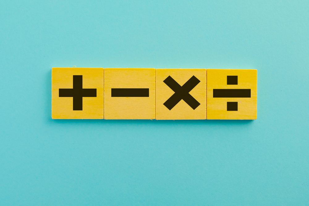 DBREACH: A New Attack Against Databases