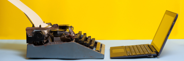 Karma Ransomware Attempts New Tricks For Quick Ransom