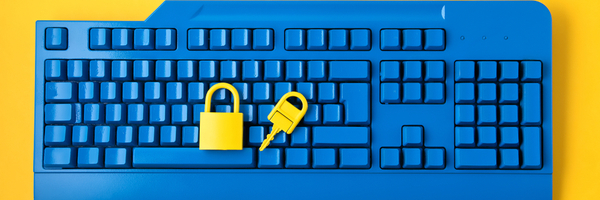 Who’s Guarding the Guards Themselves?