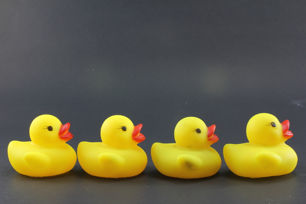 Lemon Duck Cryptominer has Made a Comeback