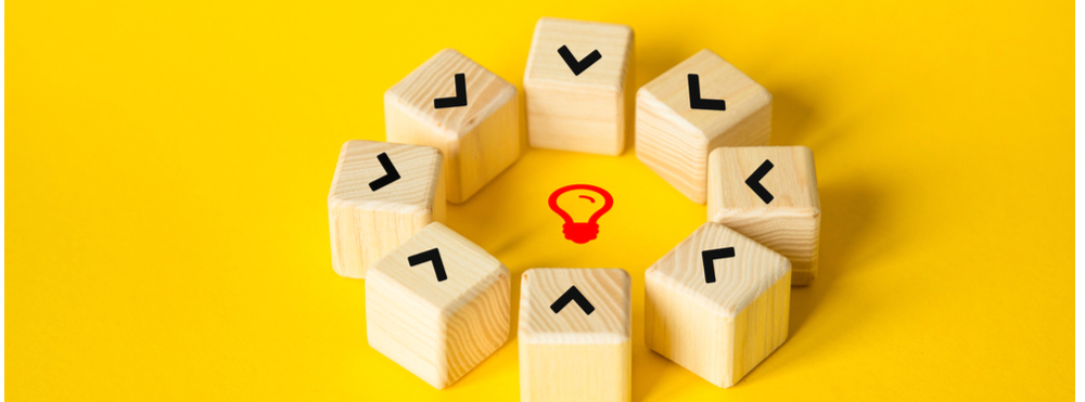 RATDispenser: A Loader Spreading Eight Malware