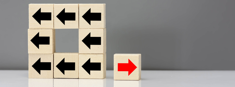 Lazarus Group Using Mata Framework to Deliver TFlower Ransomware