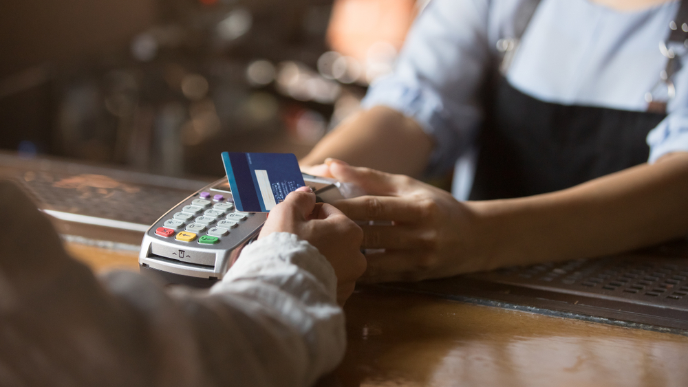 A couple of POS Malware Steal Credit Card Data Worth Approx. $3.3 Mn