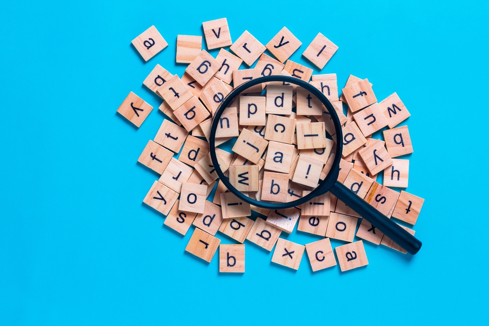 New Typosquatting Campaign Targets PyPI and NPM