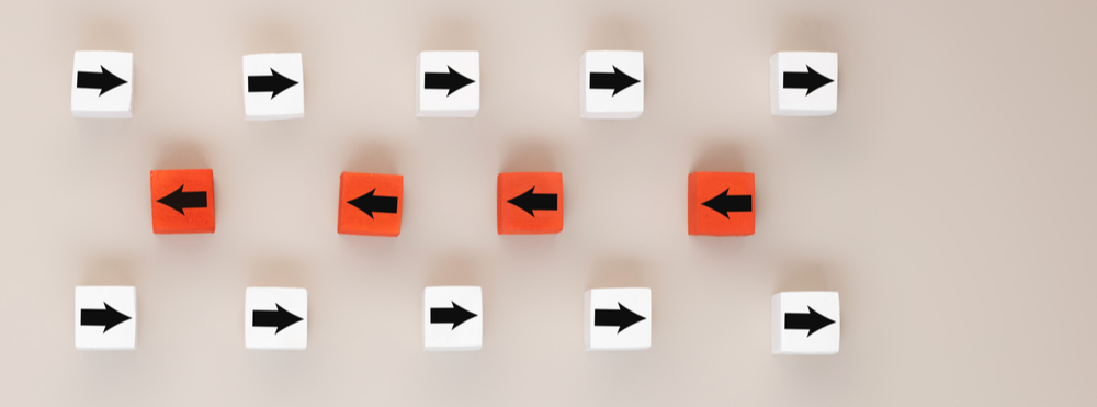 TinyTurla: New Malware By Russian Turla