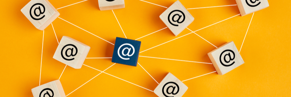 NakedPages - A New Phishing Kit for Sale on Cybercrime Forum