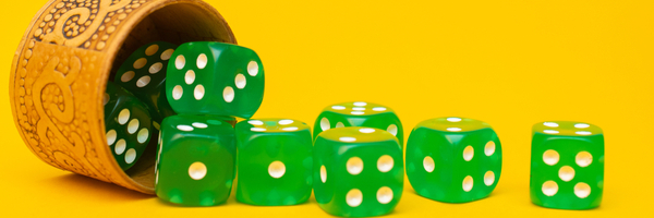 Dropper-as-a-Service Creates Chaos