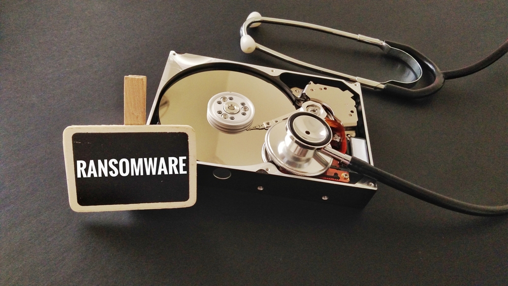 Secret Chat Between Cl0p and Venus Ransomware Group Leaked