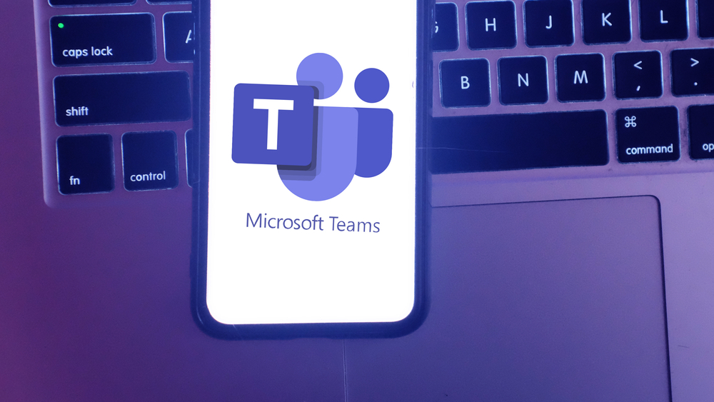 TeamsPhisher Tool Exploits Microsoft Teams to Deploy Malware