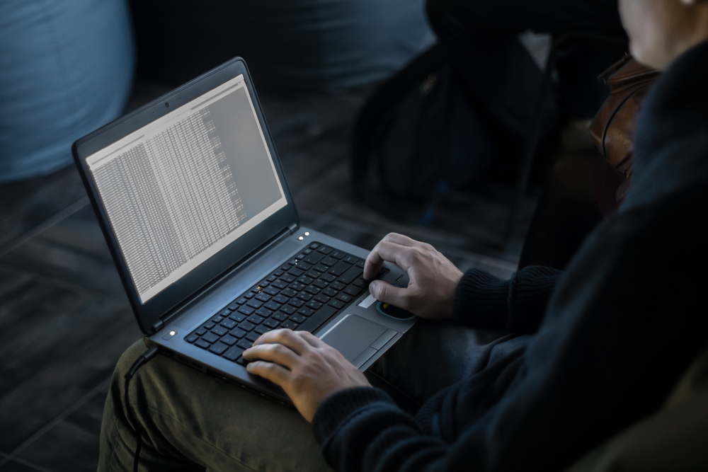 new-linux-bug-in-netfilter-firewall-module-lets-attackers-gain-root