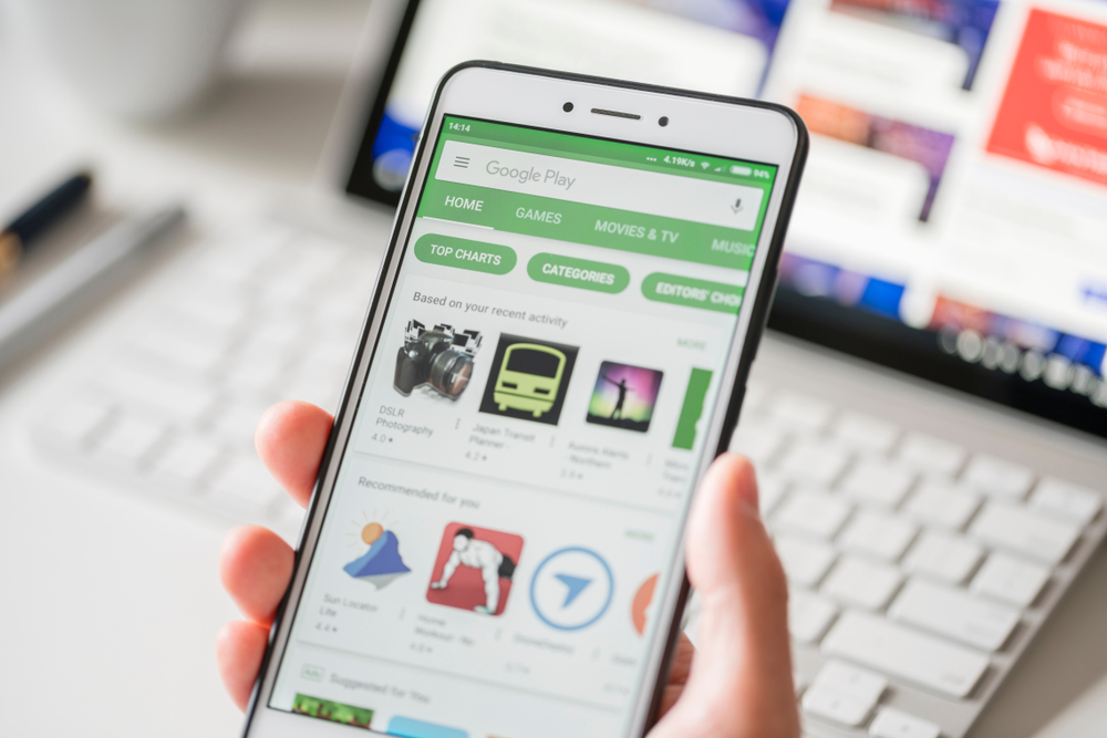 DawDropper - Another Addition To Dropper-as-a-Service Shelf On Dark Web