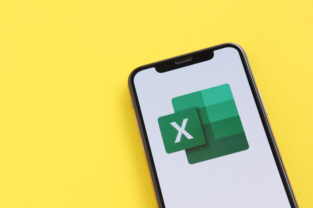 Recent Emotet Infections Exploit Macros