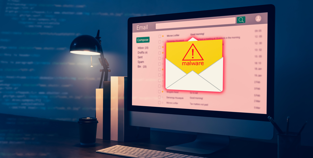 Recent Emotet Outbreak Poses a Threat to Organizations