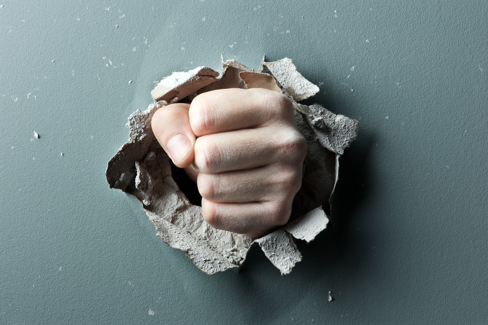 Recent Arrests Probably Weren’t Able to Stop Cl0p Ransomware