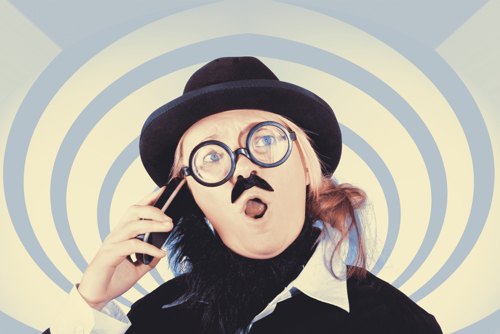 Fakecalls Banking Malware Targets South Korean Android Users