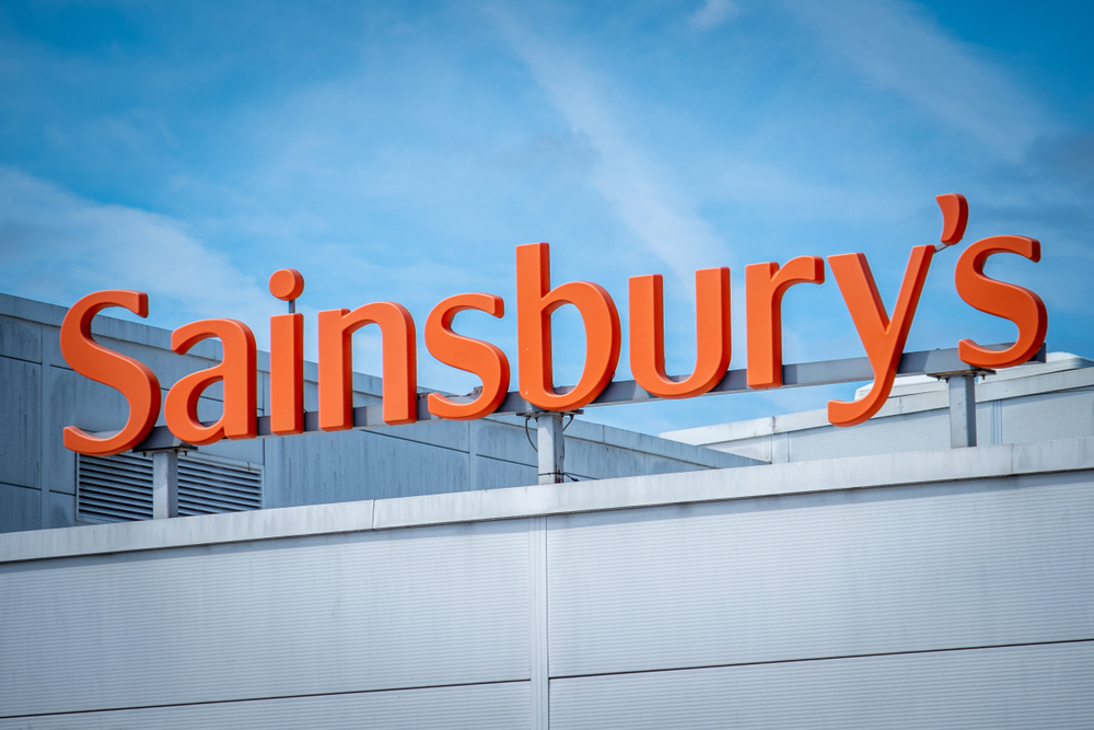 Kronos Attack Impacts Payroll Data of 150,000 Sainsbury's Employees