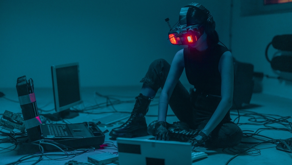 ESXi Servers Face New Threats From MichaelKors RaaS Affiliates