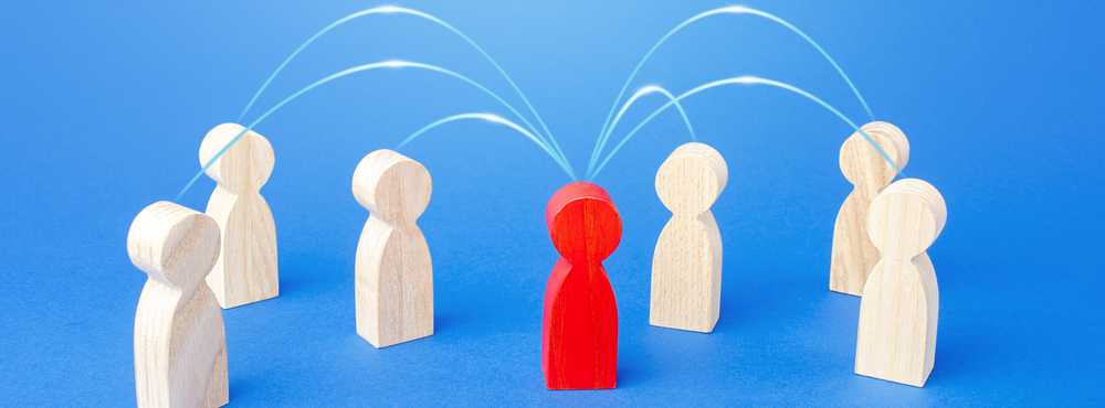 Mirai_ptea: The Latest Mirai-Inspired Botnet