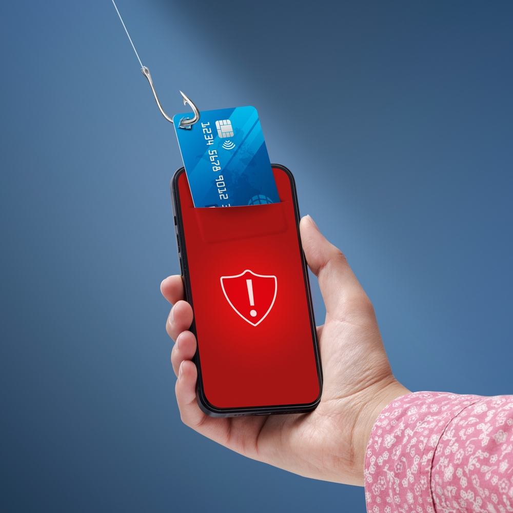 Banking Trojan Infections Witness an Upsurge with Sharkbot and Zanubis