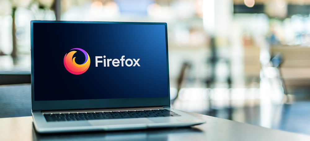 Firefox debuts improved process isolation to reduce browser attack ...