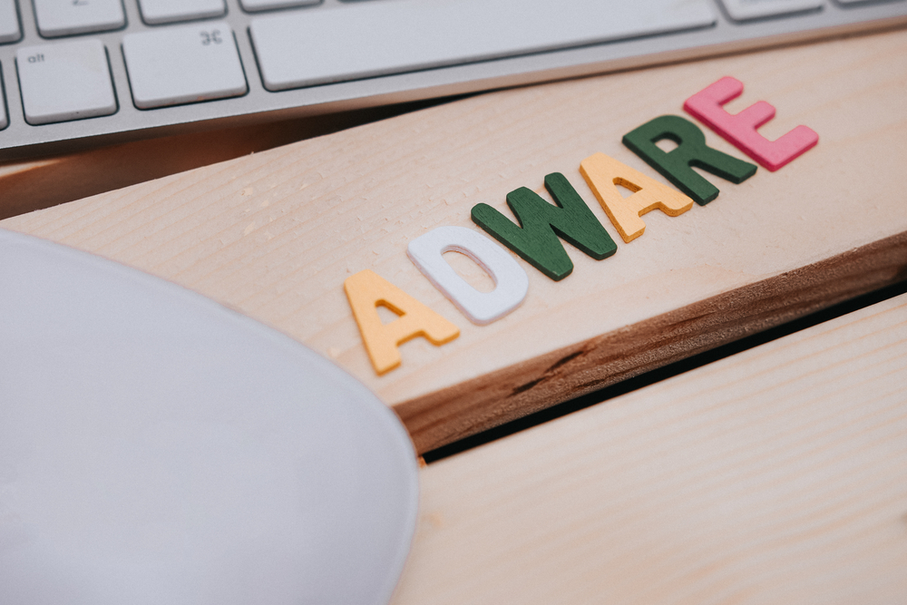 Goldoson Library Infects Popular Apps with Adware