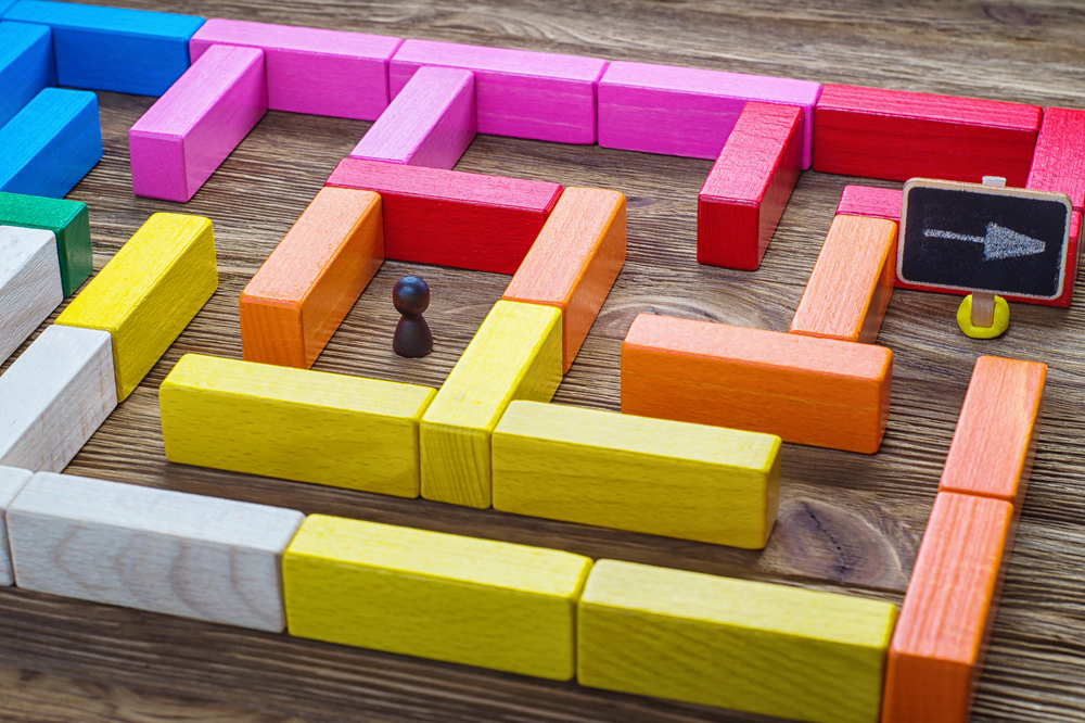 Emotet is Testing New Attack Chain