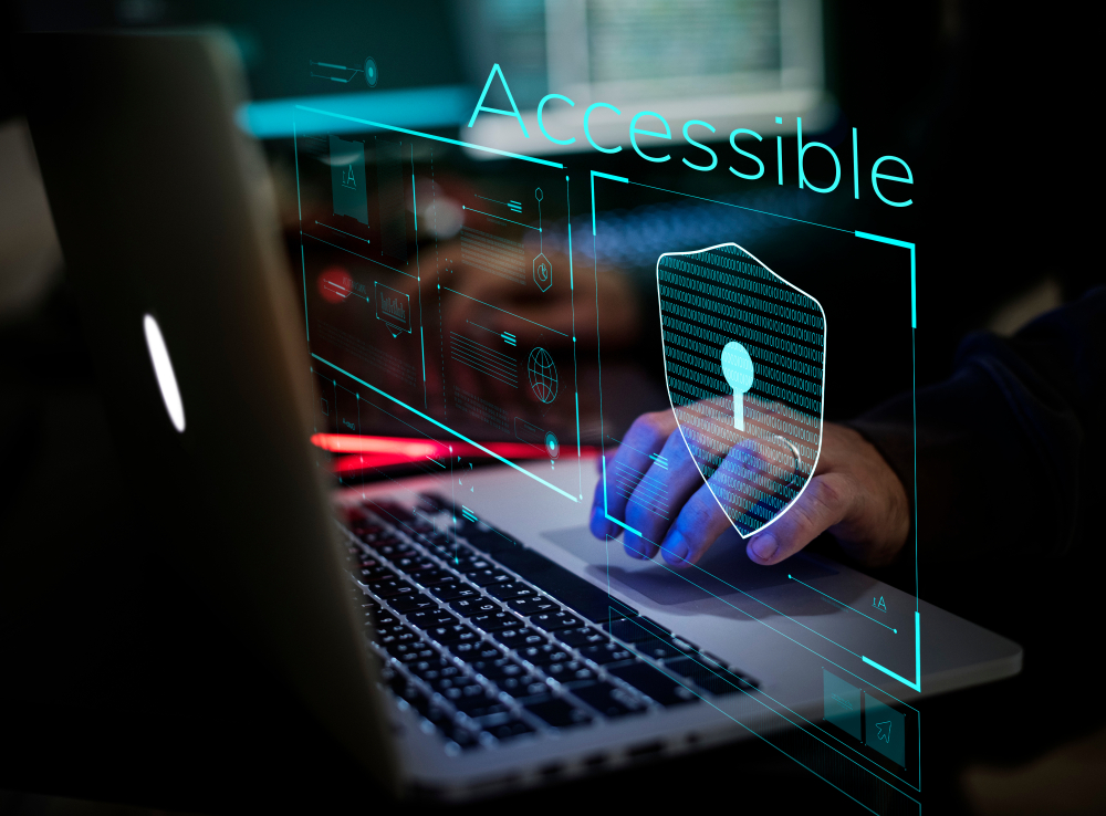 TeamTNT Steals to Azure and Google Cloud Credentials