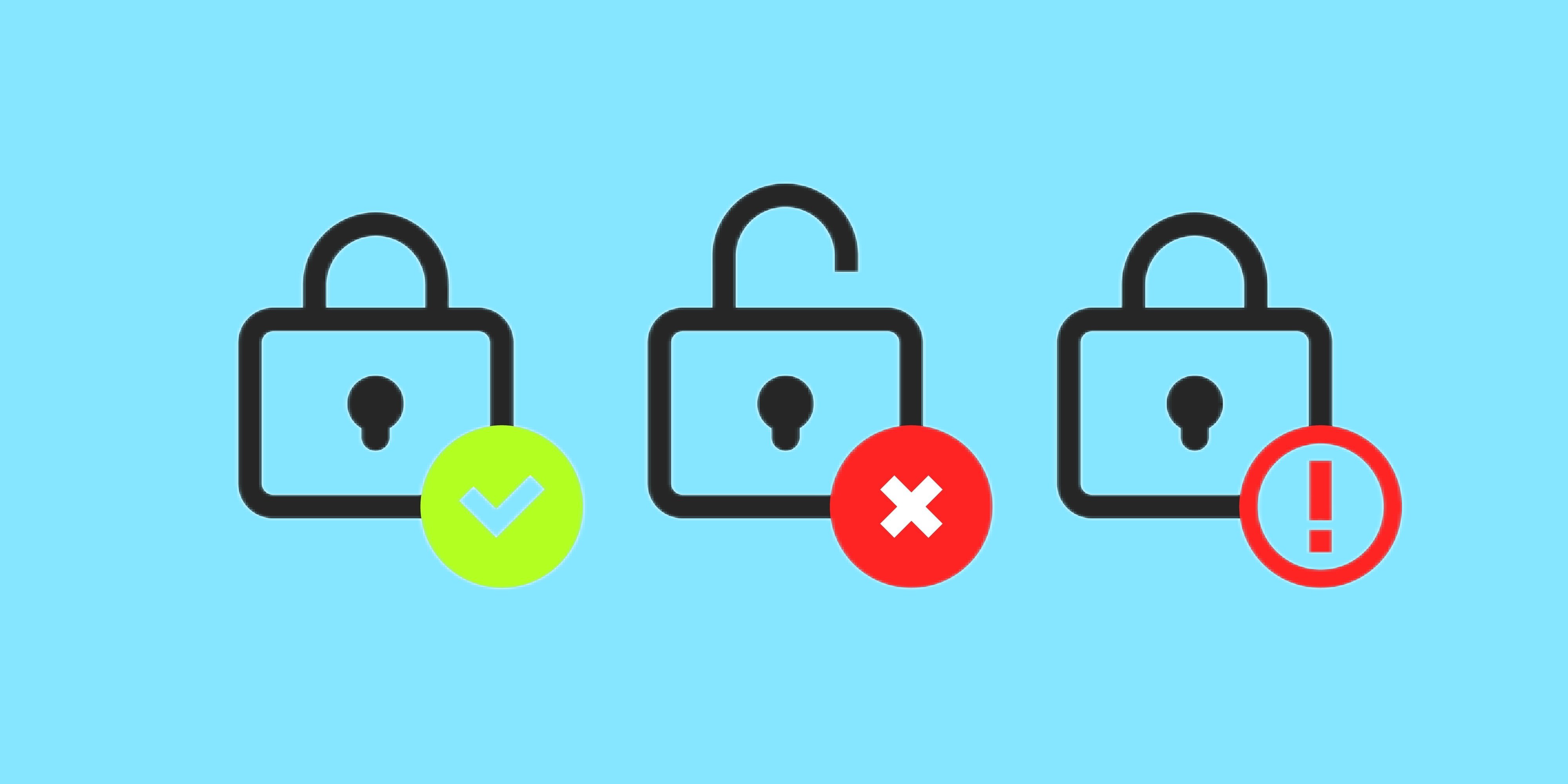 Abyss Locker Ransomware Attacks Both Windows And Linux Users | Cyware ...